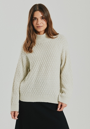 Tröja - FQCATHY-PULLOVER